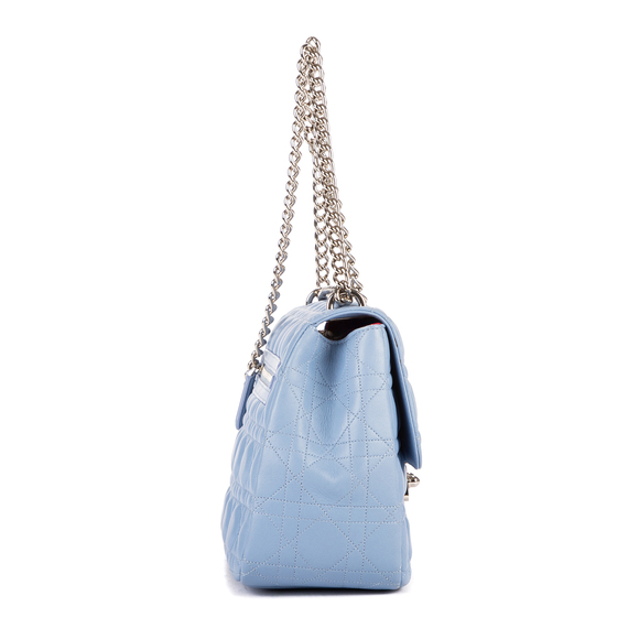 Christian Dior Miss Dior Wallet On Chain - Picture 5 of 11